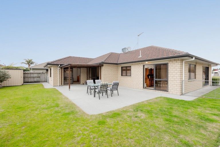 Photo of property in 78 Twin Oak Avenue, Papamoa Beach, Papamoa, 3118