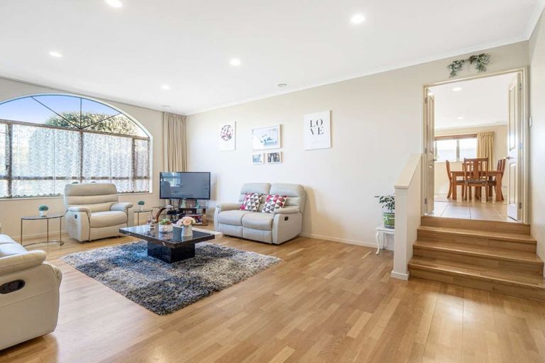 Photo of property in 1 Suffolk Drive, Otamatea, Whanganui, 4500