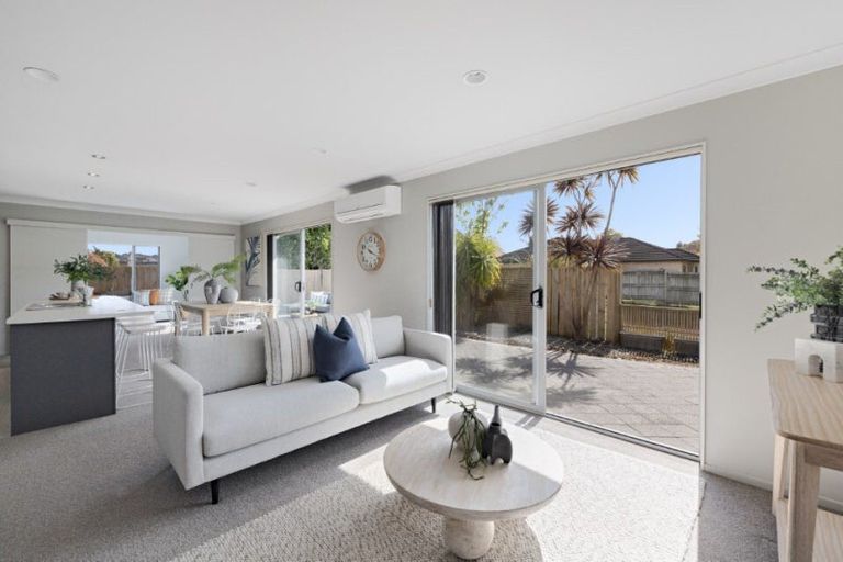 Photo of property in 23 Lisa Place, Brookfield, Tauranga, 3110