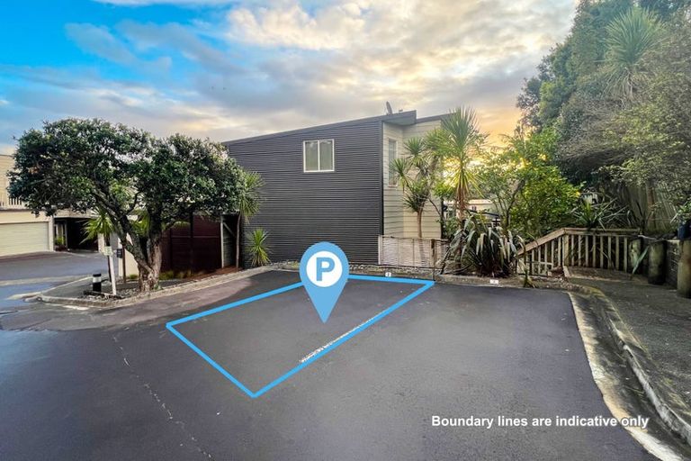 Photo of property in 3/206 Manuka Road, Bayview, Auckland, 0629