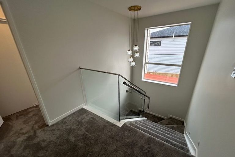 Photo of property in 454d Albany Highway, Albany, Auckland, 0632