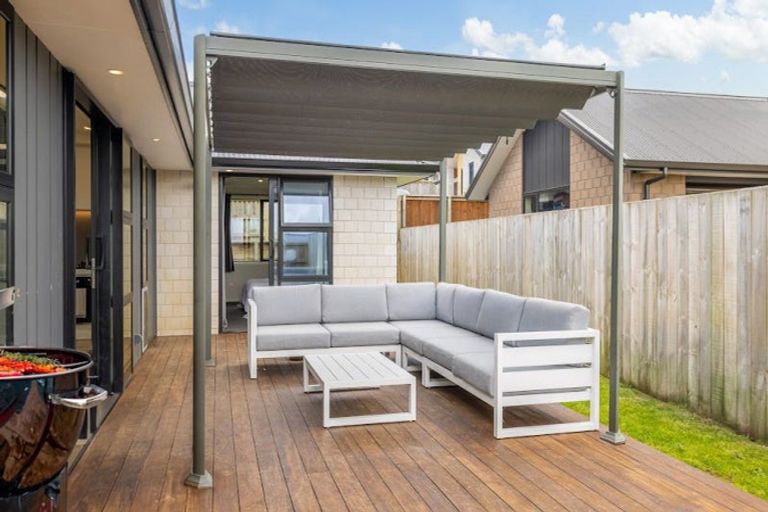 Photo of property in 4/183 Saddle Terrace, Te Awamutu, 3800