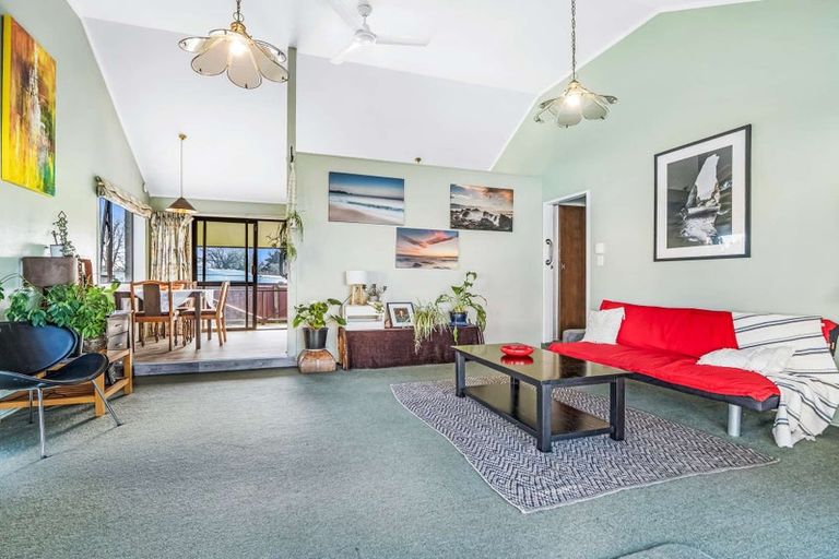 Photo of property in 14 Nikau Place, Matamata, 3400