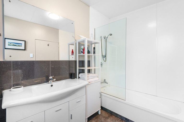 Photo of property in 56 Gladstone Road North, Mosgiel, 9024