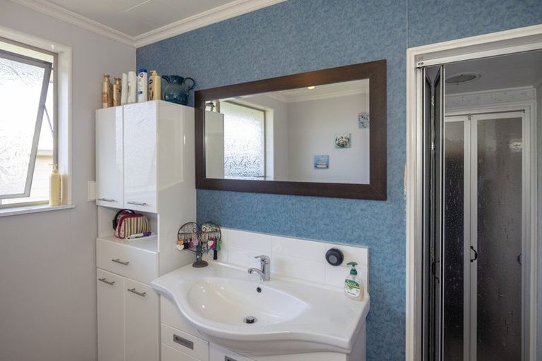 Photo of property in 11 Charles Street, Weston, Oamaru, 9401