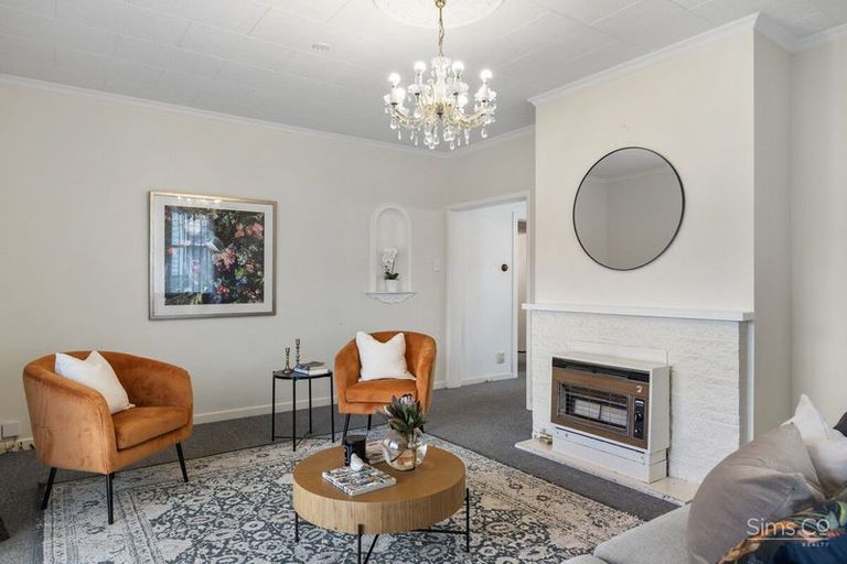 Photo of property in 25 Duncan Street, Whanganui East, Whanganui, 4500