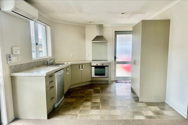 Photo of property in 32c Lyon Street, Frankton, Hamilton, 3204