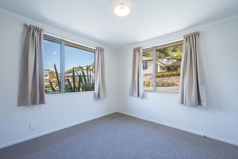 Photo of property in 3 Carleton Place, Toi Toi, Nelson, 7010