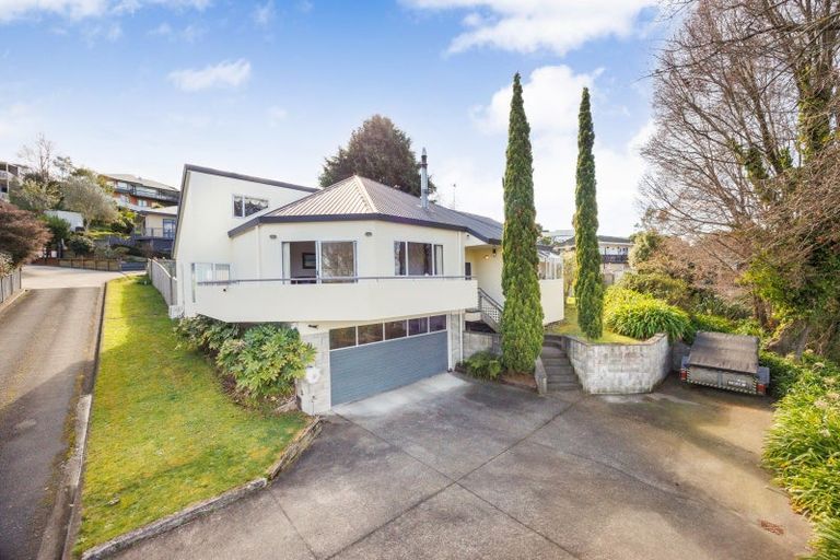 Photo of property in 34 Wellesley Street, Feilding, 4702