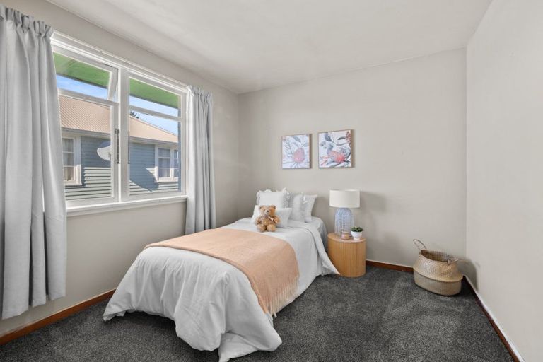 Photo of property in 118 Creek Road, Allenton, Ashburton, 7700