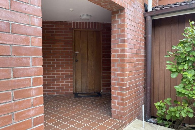 Photo of property in 82 Bell Road, Remuera, Auckland, 1050