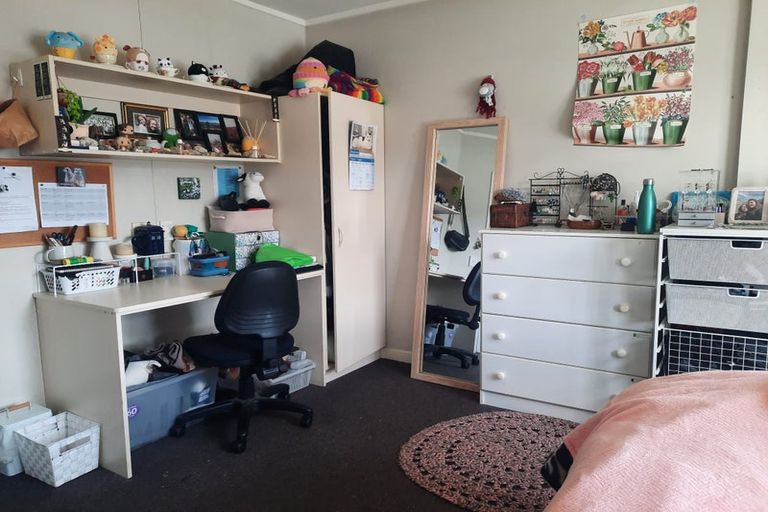 Photo of property in 22/54 Anzac Avenue, Dunedin Central, Dunedin, 9016