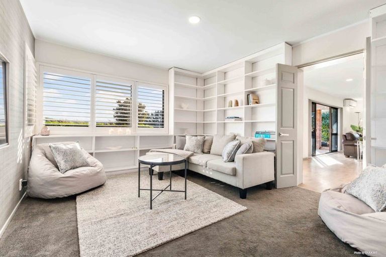 Photo of property in 43 Millstone Lane, Pokeno, 2471