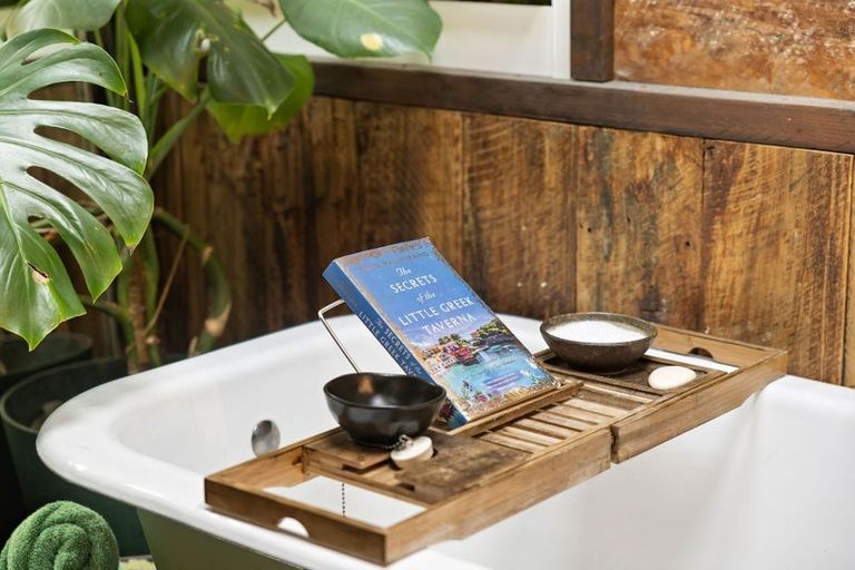 Photo of property in 157 Kent Street, Kingston, Athol, 9793