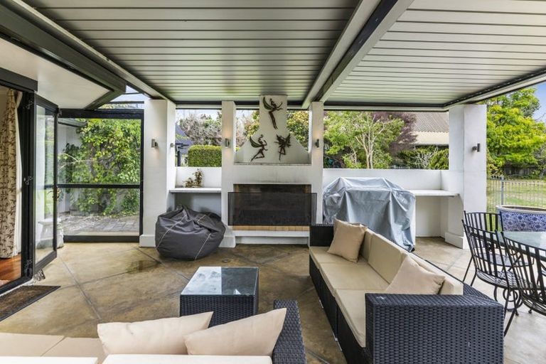 Photo of property in 316 Jesmond Road, Karaka, Drury, 2578