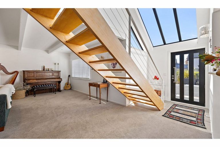 Photo of property in 5/140 Office Road, Merivale, Christchurch, 8014