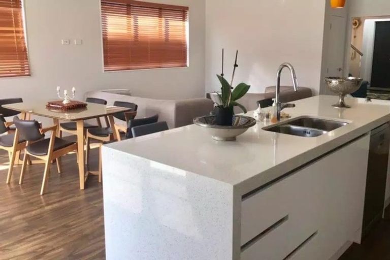 Photo of property in 21 Timmer Road, Flat Bush, Auckland, 2019