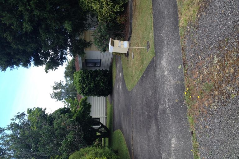 Photo of property in 9 Kimberley Road, Waihi, 3610