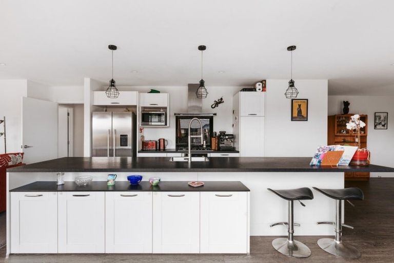 Photo of property in 56 Kuru Place, Papamoa, 3118