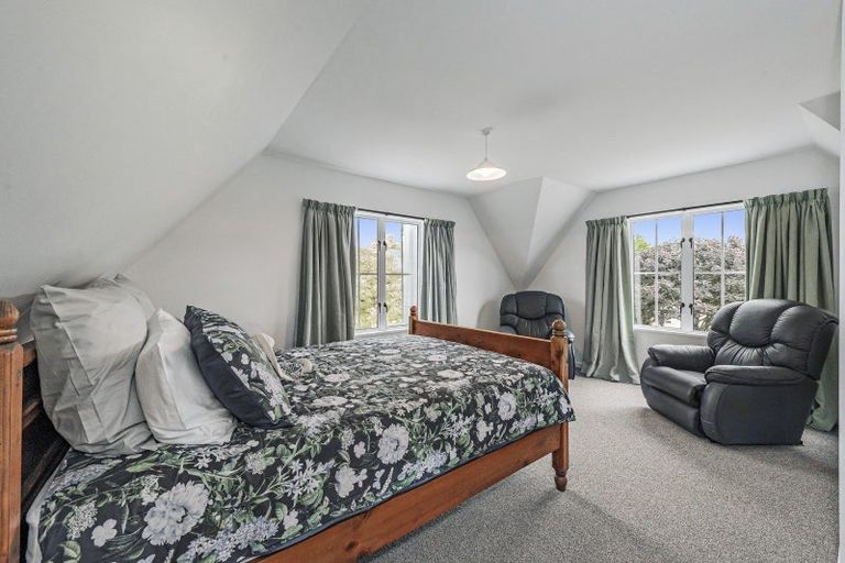 Photo of property in 2496 Carleton Road, Cust, Oxford, 7495