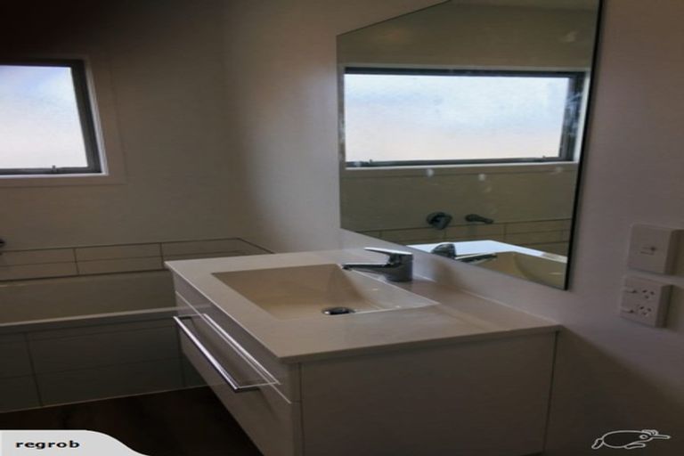 Photo of property in 7 Mckerrow Place, Featherston, 5710