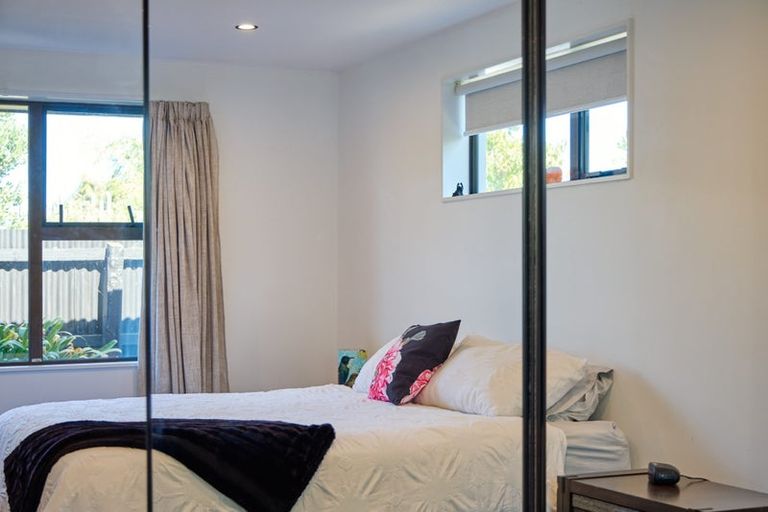 Photo of property in 4 Moa Road, South Bay, Kaikoura, 7300