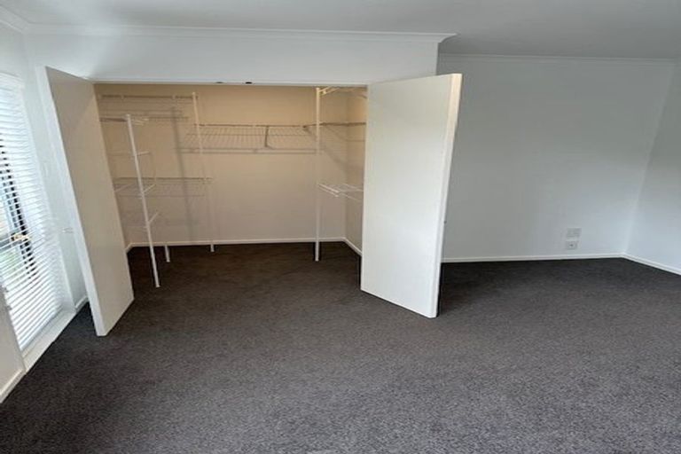 Photo of property in 9 Marquette Avenue, Albany, Auckland, 0632
