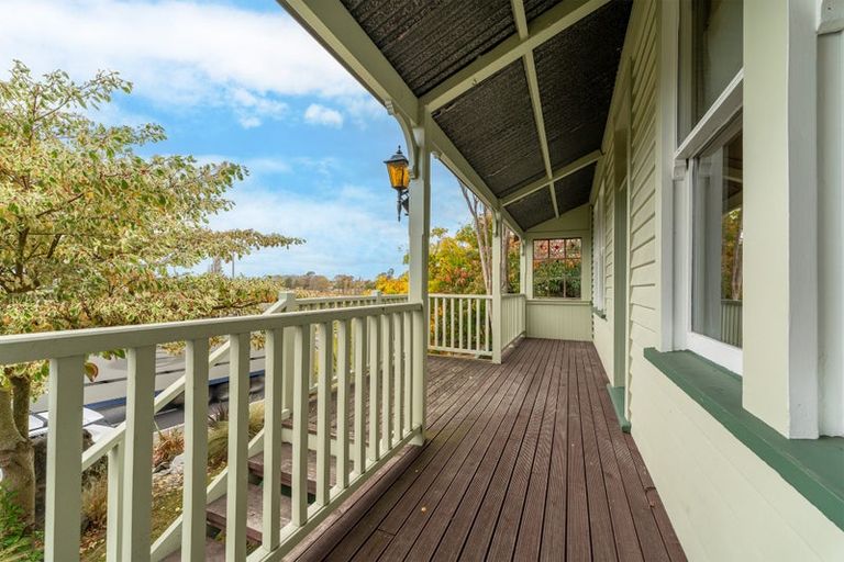 Photo of property in 128 Evans Street, Waimataitai, Timaru, 7910