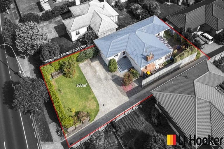 Photo of property in 79 West Street, Pukekohe, 2120