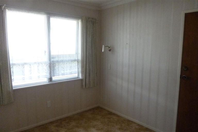 Photo of property in 1b Mahoe Street, Matua, Tauranga, 3110