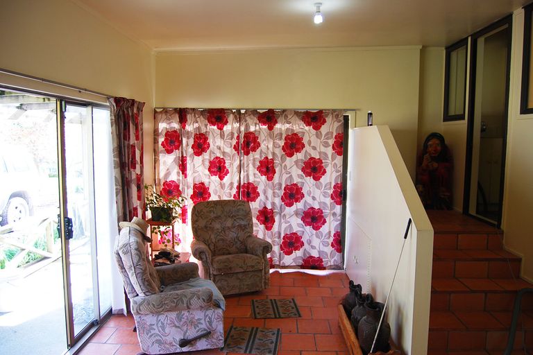 Photo of property in 566 School Road, Tomarata, Wellsford, 0974