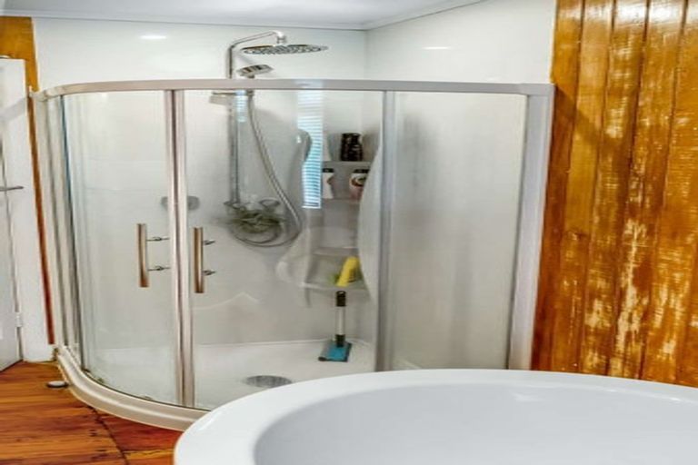 Photo of property in 9 Rotten Row, Tuai, Wairoa, 4195