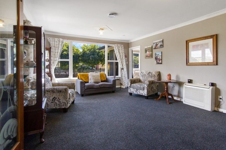 Photo of property in 36 Denmark Street, Temuka, 7920