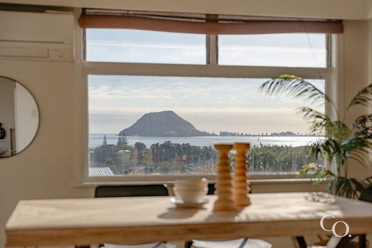 Photo of property in 10 Pillans Road, Otumoetai, Tauranga, 3110