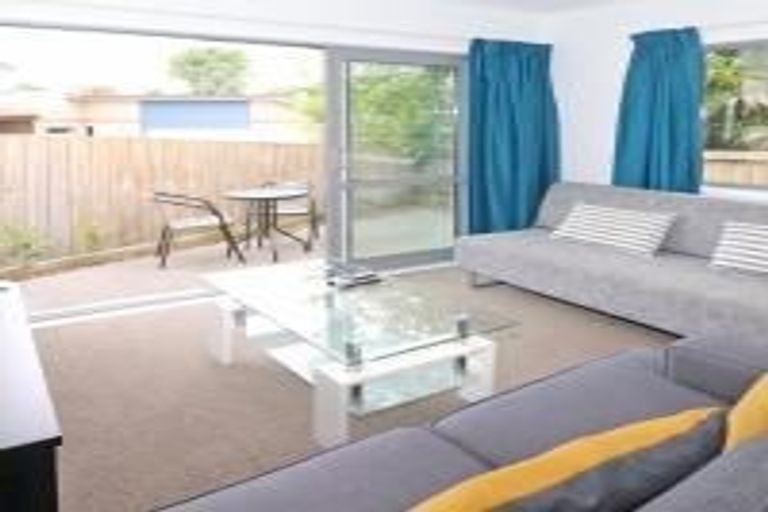 Photo of property in 6/5 Jones Crescent, Melville, Hamilton, 3206