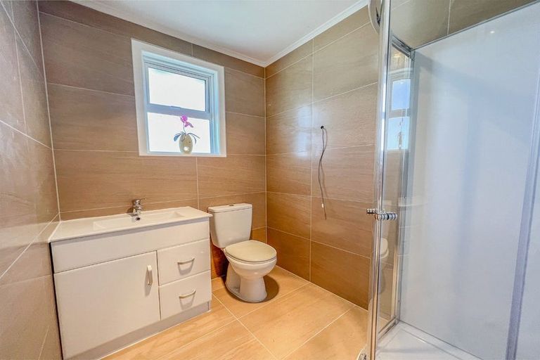 Photo of property in 1/34 Miro Street, New Lynn, Auckland, 0600