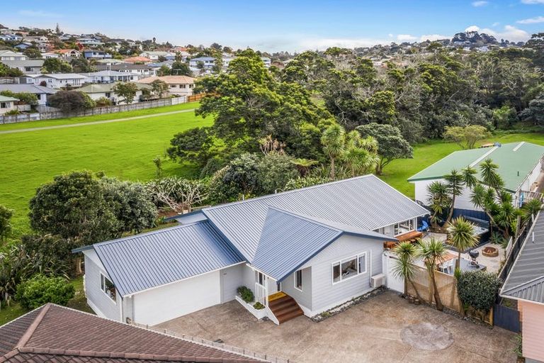 Photo of property in 287d Vipond Road, Stanmore Bay, Whangaparaoa, 0932