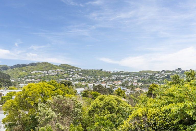 Photo of property in 44 Tarawera Road, Johnsonville, Wellington, 6037