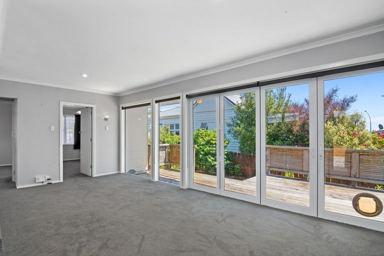 Photo of property in 2/167 Quarantine Road, Annesbrook, Nelson, 7011