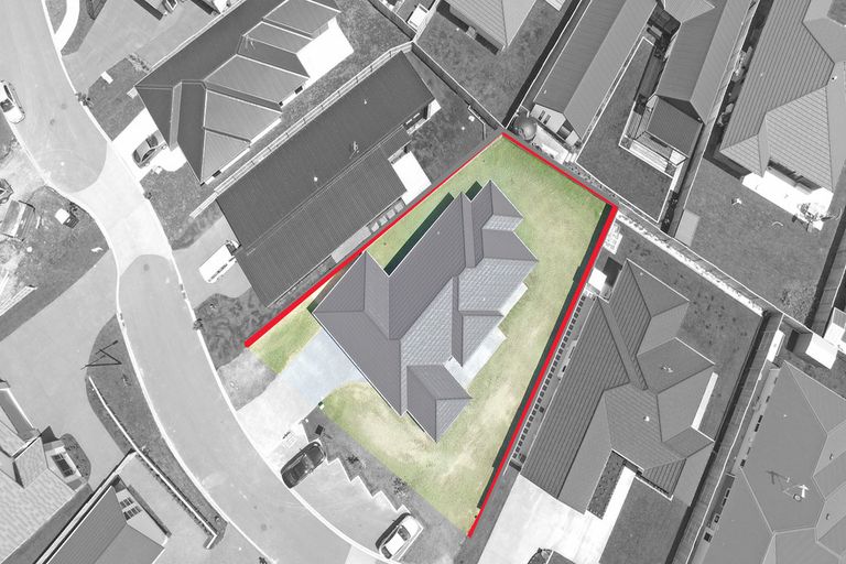 Photo of property in 7 Loftus Place, Flagstaff, Hamilton, 3210