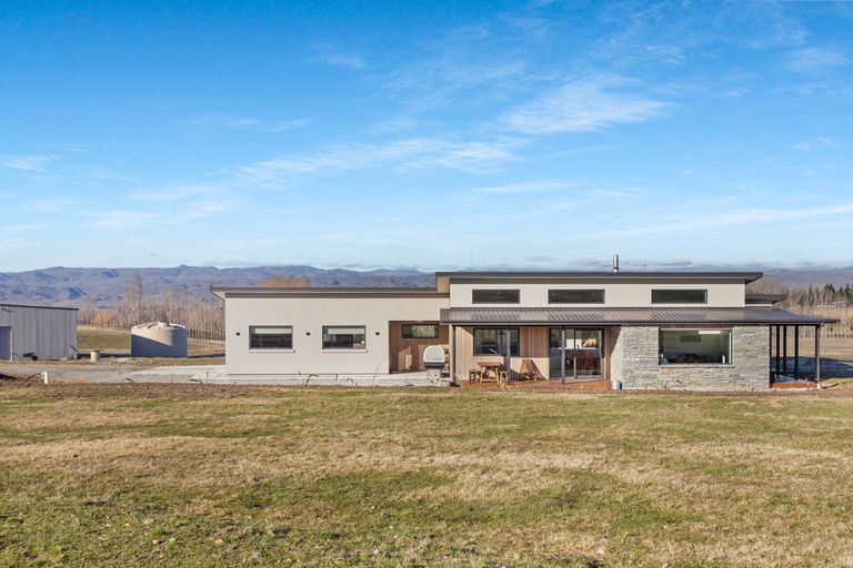 Photo of property in Springvale Downs, 685b Springvale Road, Springvale, Alexandra, 9393