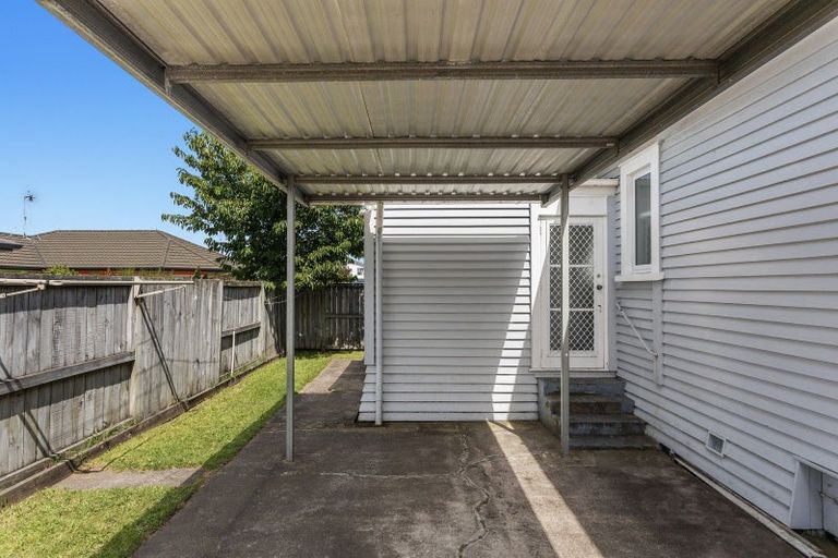 Photo of property in 19 Stewart Street, Whakatane, 3120