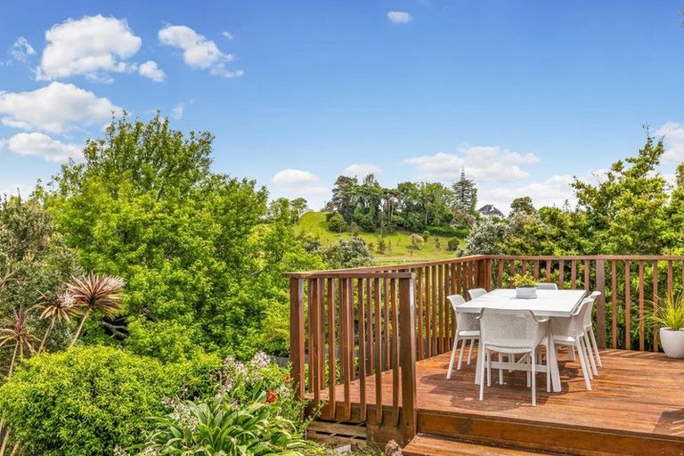 Photo of property in 1/21 Hillcrest Road, Papatoetoe, Auckland, 2025
