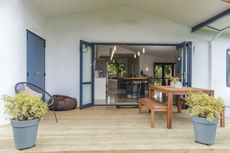 Photo of property in 40 Maltby Street, Meeanee, Napier, 4112