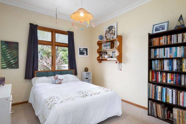 Photo of property in 34 District Road, Roseneath, Port Chalmers, 9023