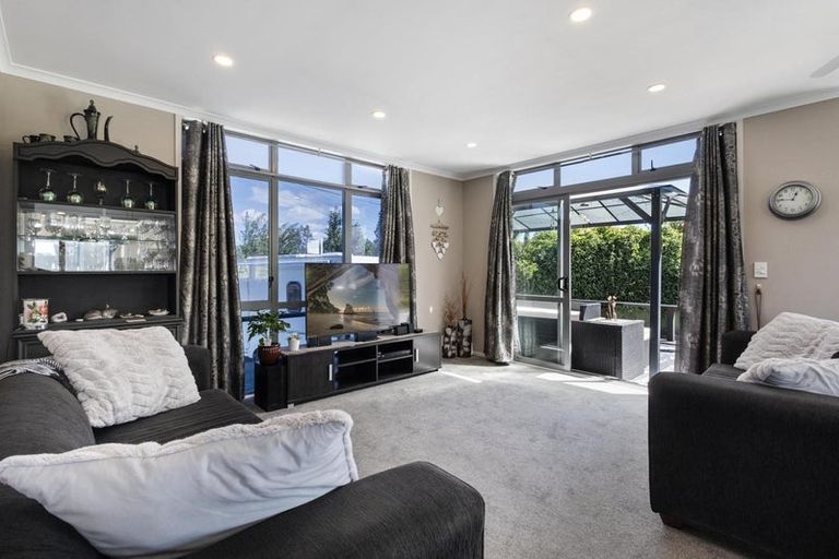 Photo of property in 49 Overdale Road, Putaruru, 3411