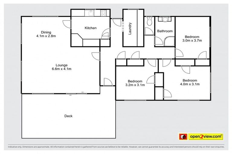Photo of property in 838 Maungatautari Road, Maungatautari, Cambridge, 3494
