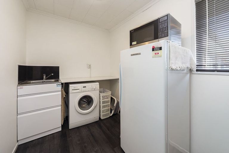 Photo of property in 20 Monckton Street, Feilding, 4702