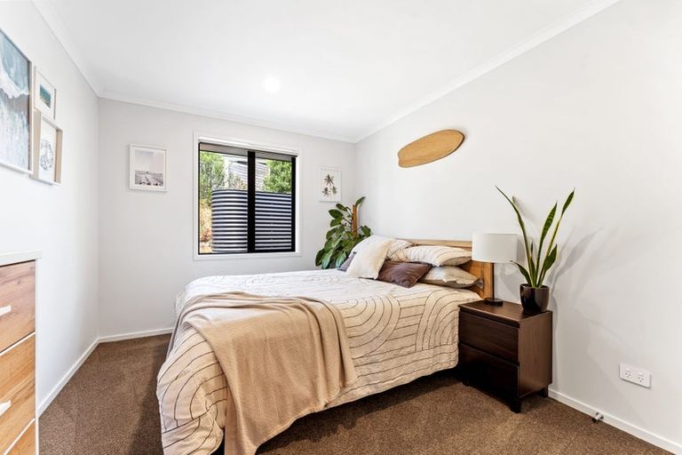 Photo of property in 17 Three Brothers Place, Warkworth, 0981