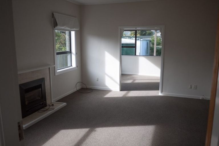 Photo of property in 142 Cuba Street, Petone, Lower Hutt, 5012